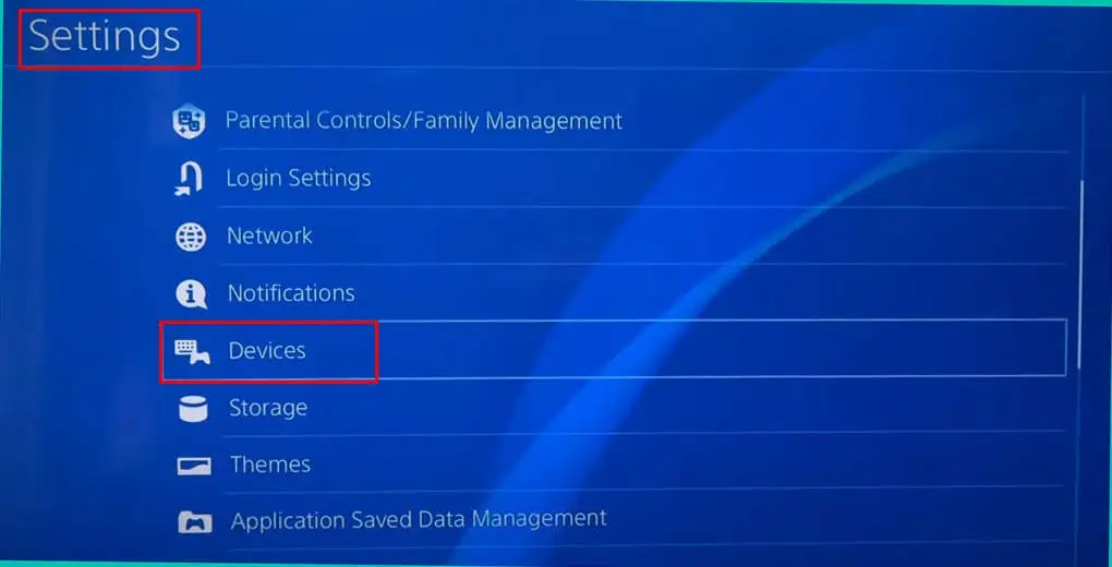 PS4 No Audio: 8 Best Proven Fixes