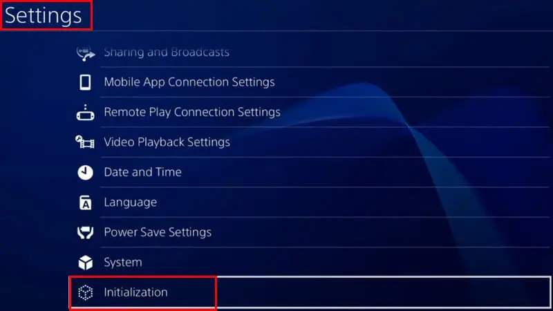 PS4 No Audio: 8 Best Proven Fixes