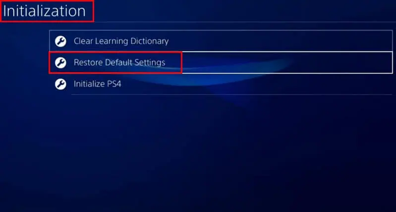 PS4 No Audio: 8 Best Proven Fixes