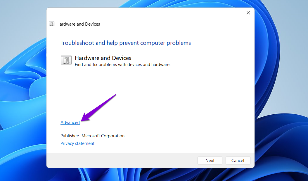 3 Fixes for Display Connection Might Be Limited Error on Windows