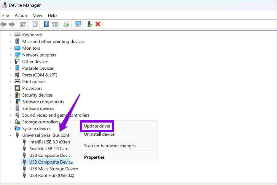 3 Fixes for Display Connection Might Be Limited Error on Windows