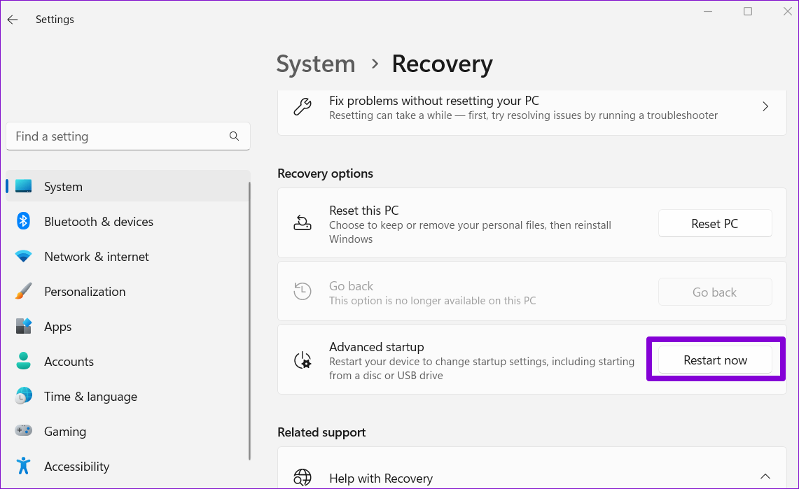 3 Fixes for Display Connection Might Be Limited Error on Windows