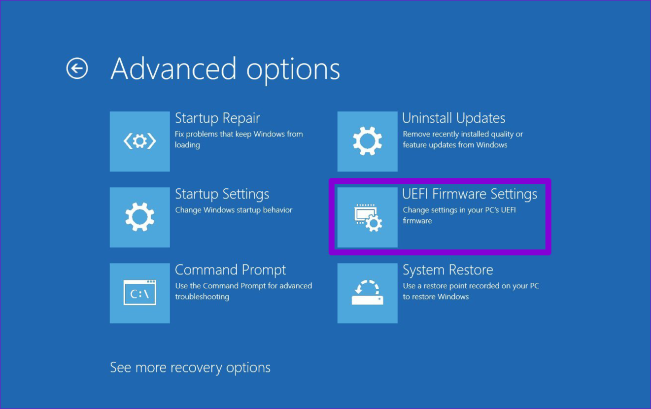 3 Fixes for Display Connection Might Be Limited Error on Windows