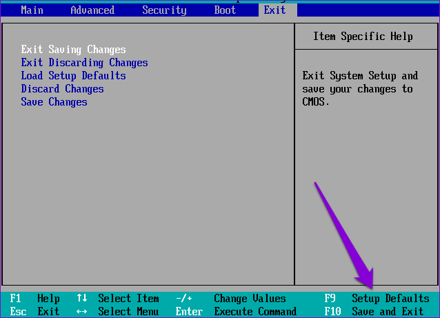 3 Fixes for Display Connection Might Be Limited Error on Windows