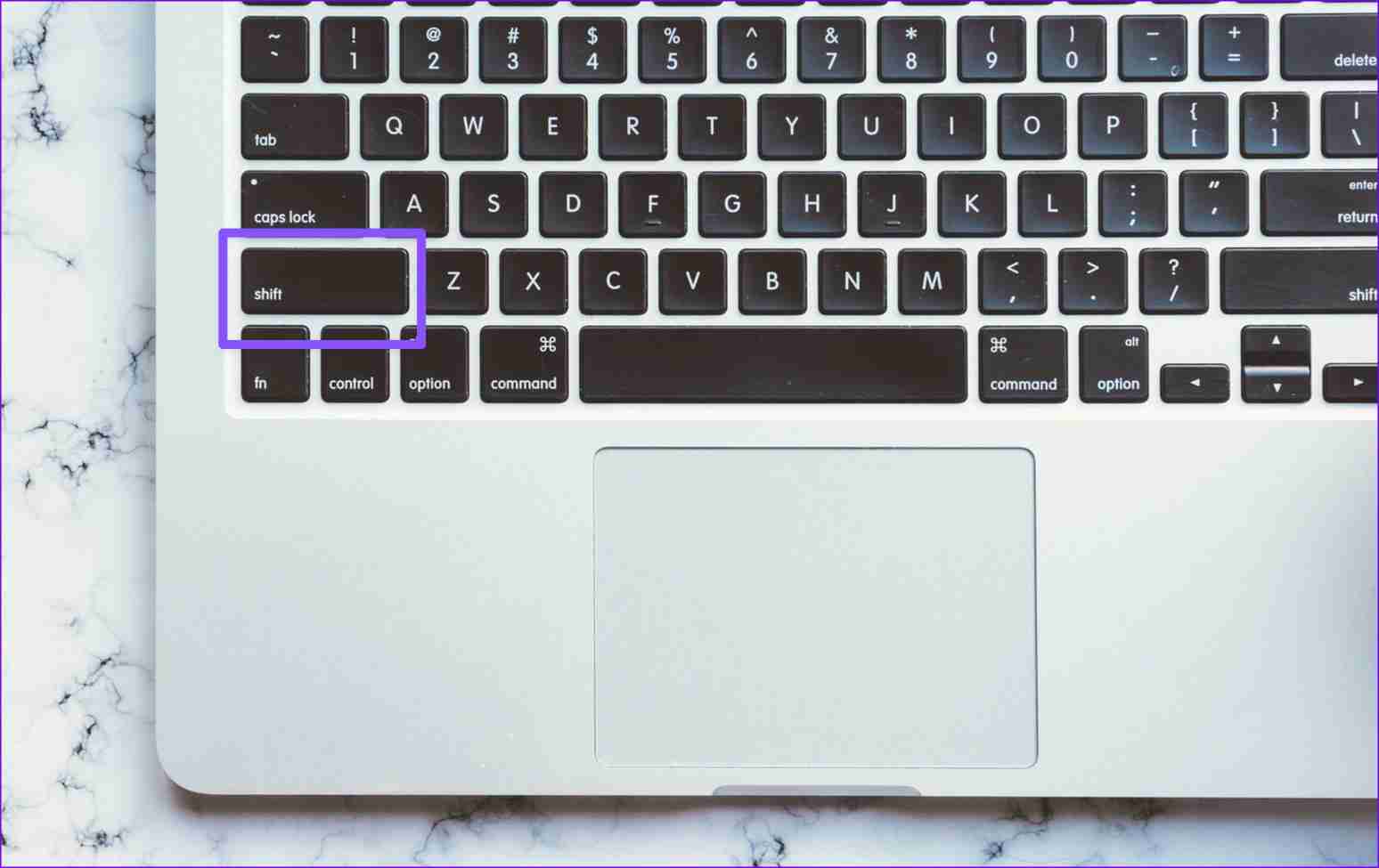 4 Ways to Fix MacBook Not Waking Up From Sleep