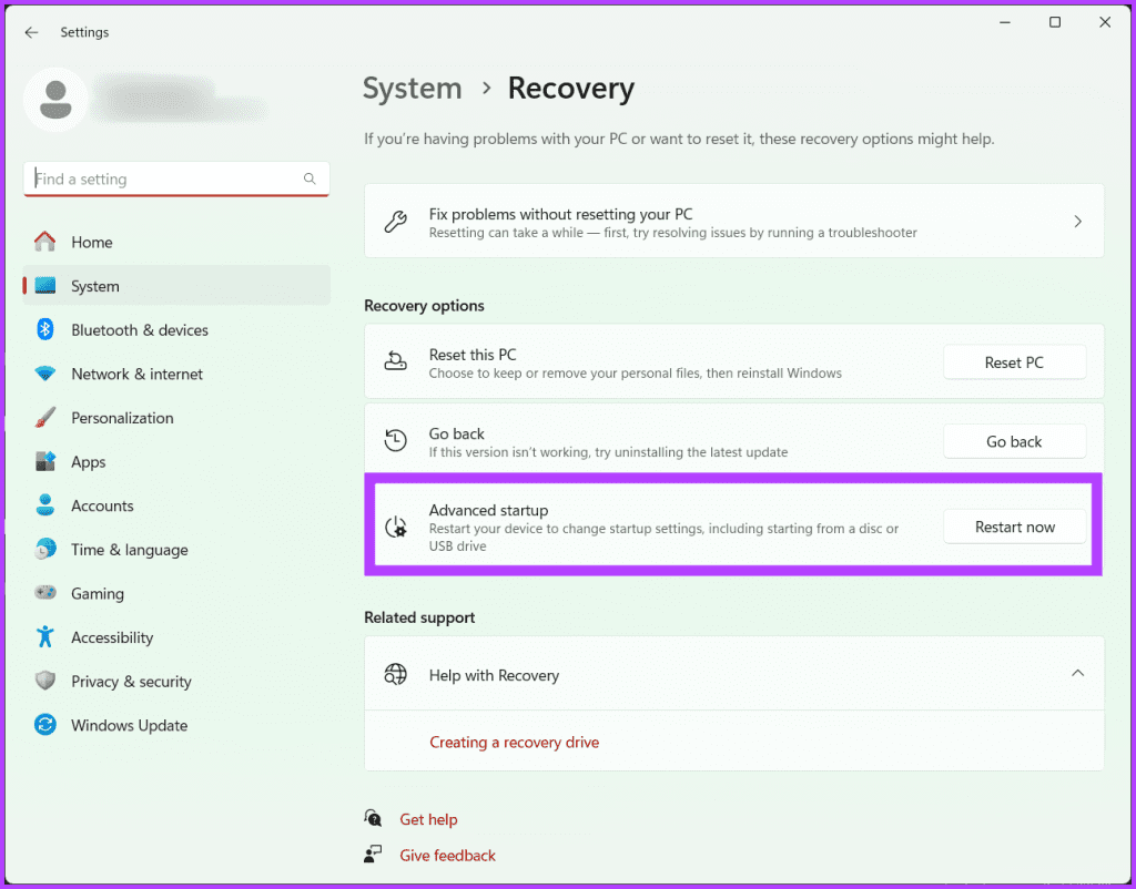 7 Ways to Fix Red Light Error on Motherboard