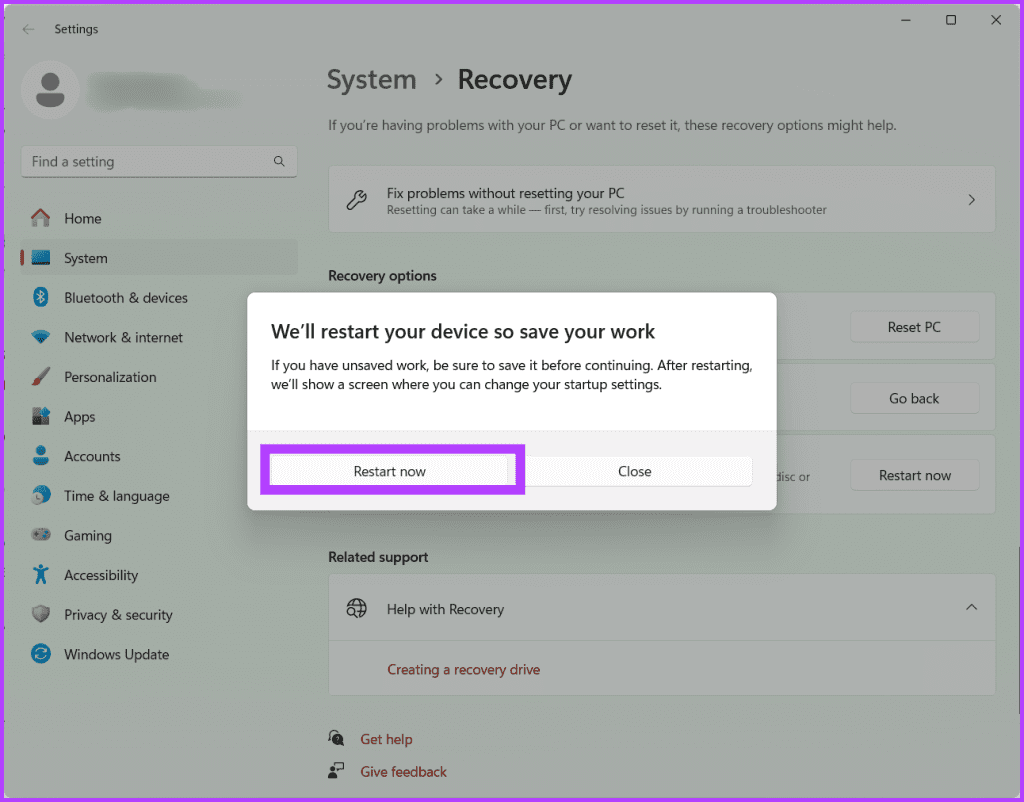 7 Ways to Fix Red Light Error on Motherboard