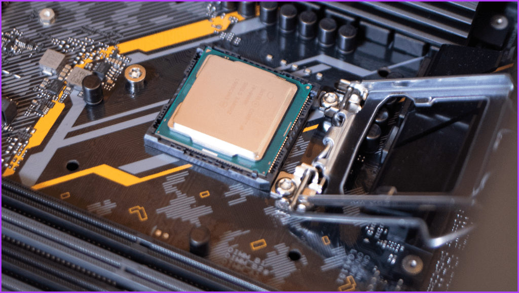 7 Ways to Fix Red Light Error on Motherboard