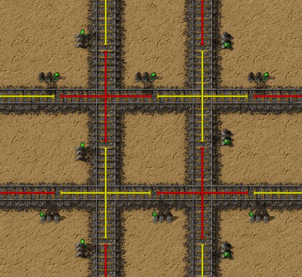 Multithreading Concepts Part  Deadlock