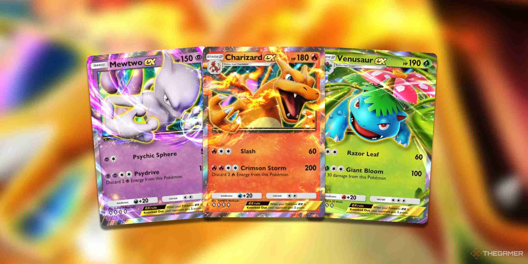 Pokemon Pocket: Complete Guide To Theme Decks And Deck Missions