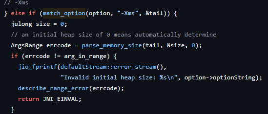 Java Virtual Machine: ciclo de vida e Class Loaders