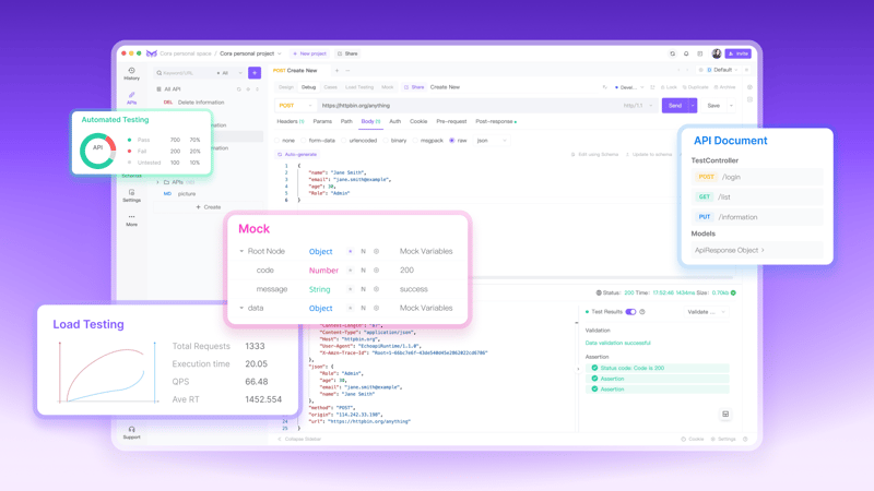 Why ASAP (Atlassian) Auth is the Fast & Safe Choice for REST API Authentication?