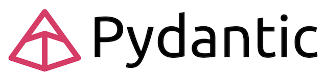 FastAPI: How to use Pydantic to declare Query Parameters