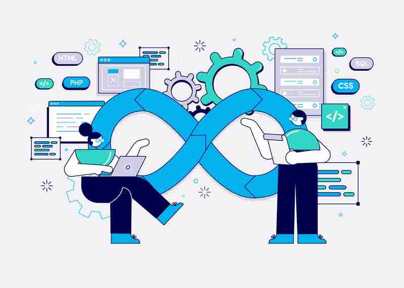 TensorFlow vs PyTorch: Which Should You Use?