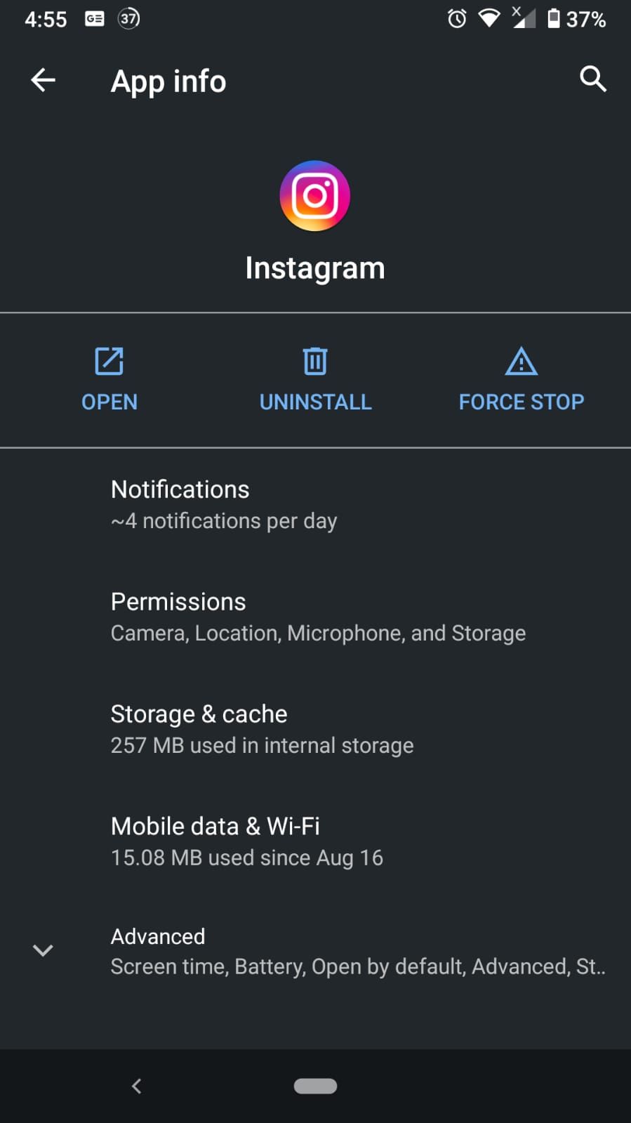 Instagram Lagging? 6 Ways to Fix It on Android and iOS Devices