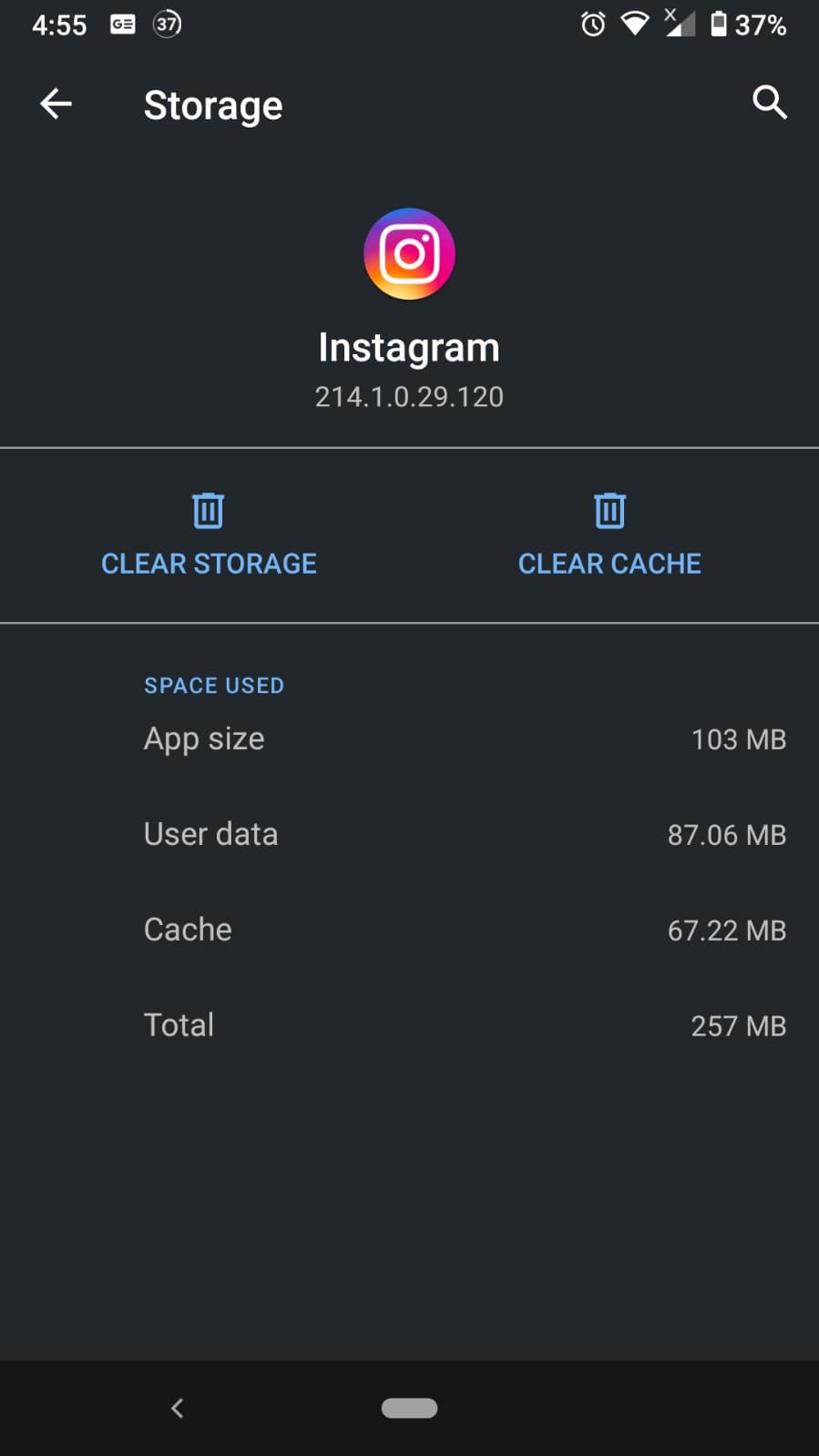 Instagram Lagging? 6 Ways to Fix It on Android and iOS Devices