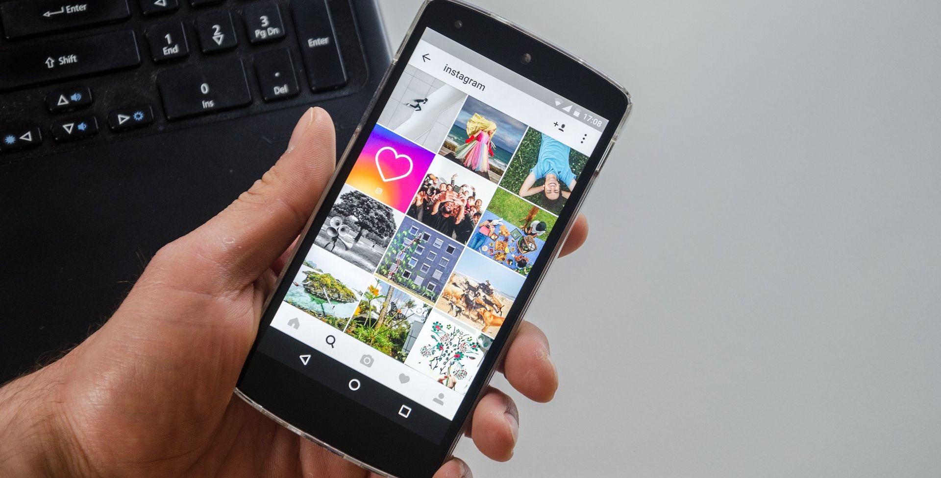 Instagram Lagging? 6 Ways to Fix It on Android and iOS Devices