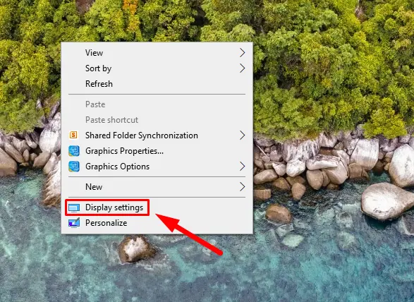 File Explorer Keeps Crashing on Windows 10 - Here's How To Fix It