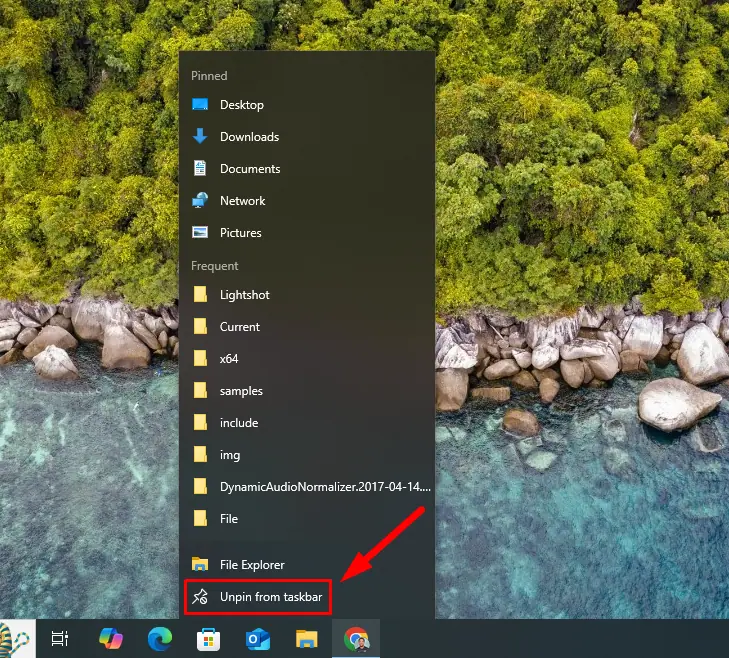 File Explorer Keeps Crashing on Windows 10 - Here's How To Fix It