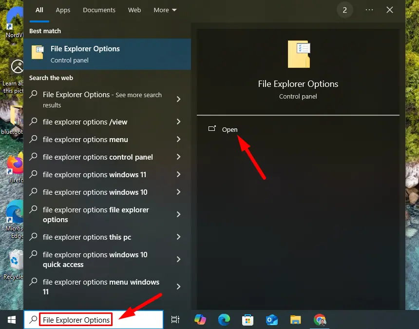 File Explorer Keeps Crashing on Windows 10 - Here's How To Fix It