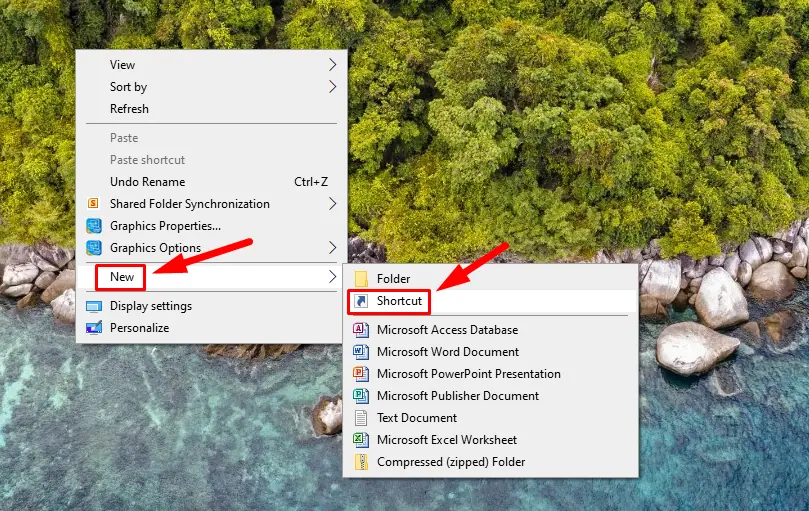 File Explorer Keeps Crashing on Windows 10 - Here's How To Fix It