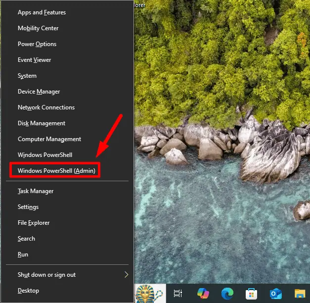 File Explorer Keeps Crashing on Windows 10 - Here's How To Fix It